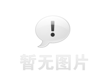昭阳抗震支架厂家之抗震支架适用设防烈度知识分享，推荐拓固抗震支架厂家
